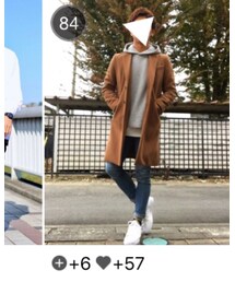 ランクイン✨ | その他