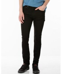 Levi's | デニムパンツ