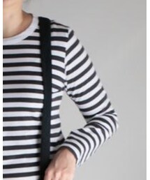 FABRIQUE en Planete terre | Tシャツ/カットソー