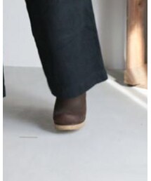 dansko | シューズ