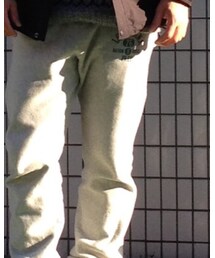 Champion | その他パンツ