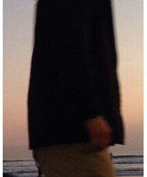 THE NORTH FACE | ブルゾン