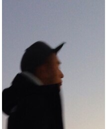 BRIXTON | キャップ