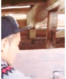 Supreme  | キャップ