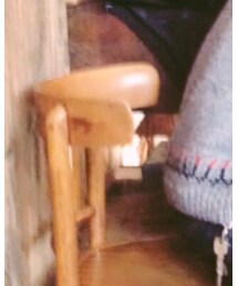 ノースクラフト | キーケース/キーアクセサリー