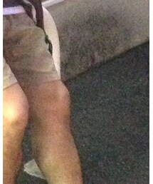 Gramicci | チノパンツ