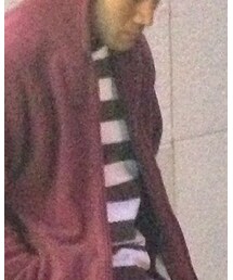 Barbarian | Tシャツ/カットソー