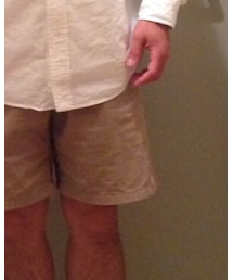 Gramicci | パンツ