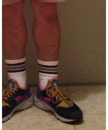 NIKE | スニーカー