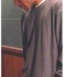 STUSSY | Tシャツ/カットソー