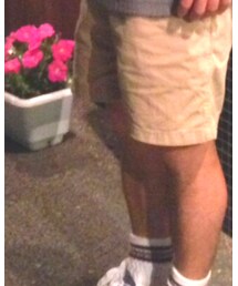 Gramicci | パンツ