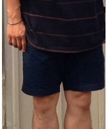 RED KAP | その他パンツ