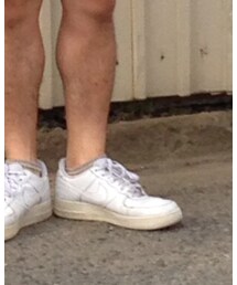 NIKE | スニーカー