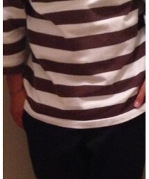 Barbarian | Tシャツ/カットソー