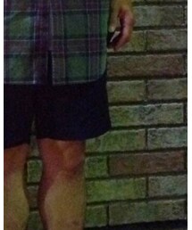 RED KAP | その他パンツ