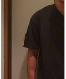 STUSSY | Tシャツ/カットソー