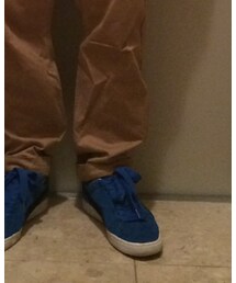 PUMA | スニーカー