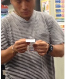 古着 | Tシャツ/カットソー