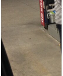 UNIQLO | チノパンツ