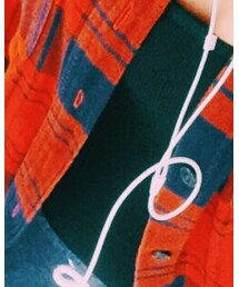 American Eagle | タンクトップ