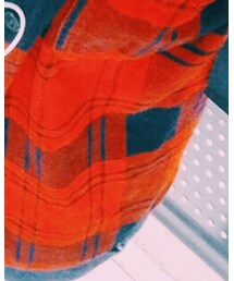 UNIQLO | シャツ/ブラウス