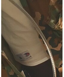 Champion | Tシャツ/カットソー