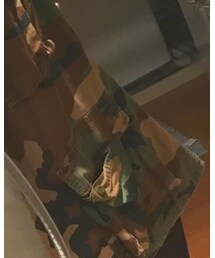 used | ジャケット/アウター