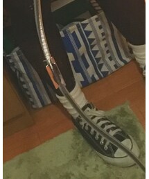 靴下屋 | ソックス/靴下