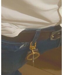 LOUIS VUITTON | キーケース/キーアクセサリー