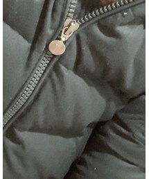 MONCLER | ダウンジャケット/コート