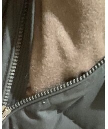 LOUIS VUITTON | マフラー