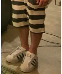 adidas | スニーカー