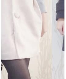 bye bye | スカート