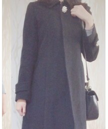 CECIL McBEE | その他アウター