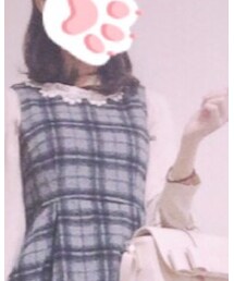 earth music&ecology | ワンピース