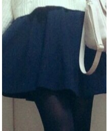 MISCH MASCH | スカート