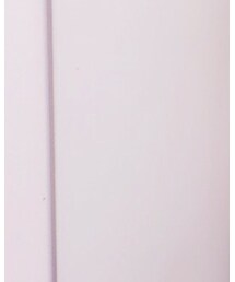 LOWRYS FARM | スカート