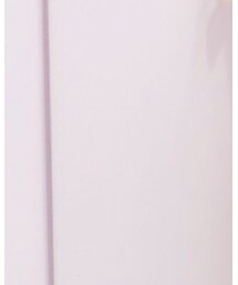 ems excite | カーディガン/ボレロ