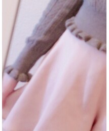 Jayro | スカート