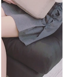 NICE CLAUP | スカート