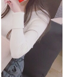 REDYAZEL | ニット/セーター