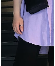 POLO RALPH LAUREN | シャツ/ブラウス