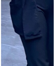 GU | スラックス