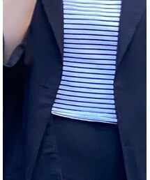 H&M | Tシャツ/カットソー