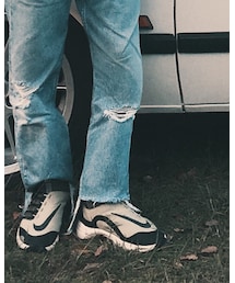 NIKE SPORTSWEAR | スニーカー