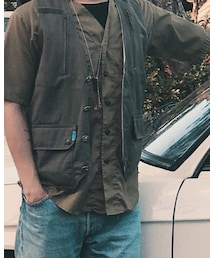 VINTAGE | アンサンブル