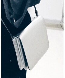 H&M | ハンドバッグ