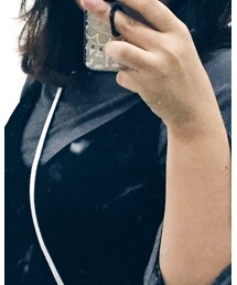 H&M | ワンピース