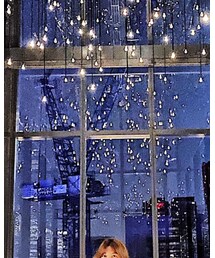 Missguided | ワンピース