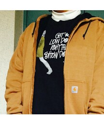 Carhartt | ジャケット/アウター